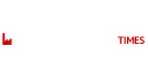 Lean Manufacturing Times