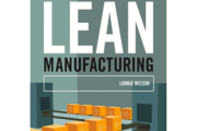 How To Implement Lean Manufacturing