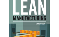 How To Implement Lean Manufacturing