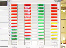 Kanban