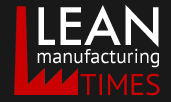Lean Manufacturing Times