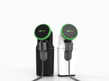 Lean Hardware Strategy Lets Kickstarter Breakout Nomiku ‘In-Shore’ Manufacturing Back To The U.S.