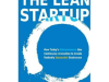 The Lean Startup