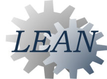 A summary of mistakes about Lean