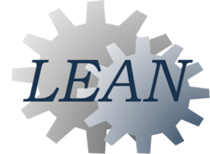 Mistakes of Lean