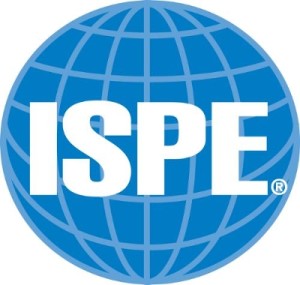 Ispe and Lean Manufactoring