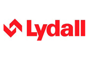 Lydall and Lean Manufactoring