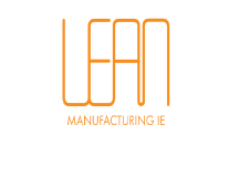Lean Manufacturing and Distribution Conference Includes Order Fulfillment Leader Pcdata USA