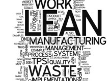 Lean Manufacturing, Lean Design and profitability