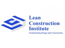 Lean Construction Institute new event