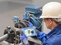 SKF Introduces Shaft Alignment Tool