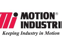 Motion Industries Agrees to Acquire Miller Bearings