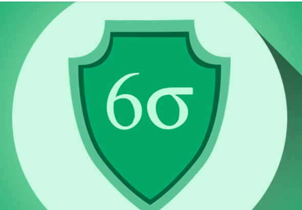 Build a successful future with Lean Six Sigma Project Management certifications