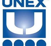 UNEX Exhibits Lean Solutions at The Assembly Show