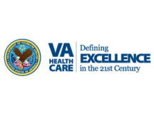 ‘Lean Six Sigma’ comes to the VA; Collins cheers