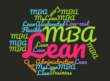Professional Development: MBA vs. Lean Six Sigma