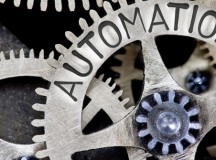 Ask the Expert: Lean Leadership — When Is It Time to Automate a Process?