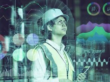 What Role Will Big Data Analytics and AI Play in the Future of Lean Manufacturing?