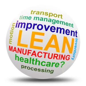 health-care-lean