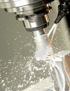 Why Injection Mold Makers Need Lean Manufacturing